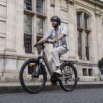 Vélos électriques : ce nouveau signe prometteur montre que la crise s’estompe