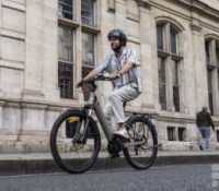 Vélos électriques : ce nouveau signe prometteur montre que la crise s’estompe