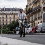 Les Néerlandais ont visiblement le même problème que les Français pour l’achat d’un vélo électrique