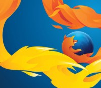 Pourquoi Firefox est accusé de vendre vos données personnelles et comment s’en protéger ?