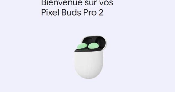 mypixelbuds4