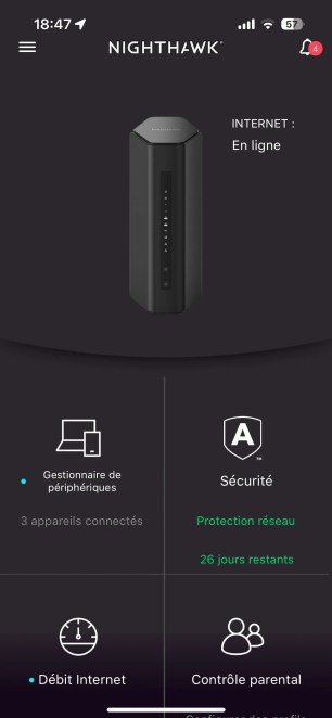 netgear-nighthawk-rs300-app-1