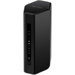 Netgear Nighthawk RS300