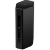 Netgear Nighthawk RS300