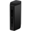 Netgear Nighthawk RS300 Netgear Nighthawk RS300