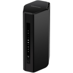 Netgear Nighthawk RS300