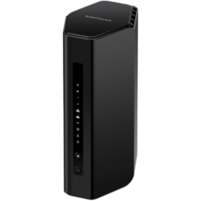 Netgear Nighthawk RS300