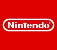 À quel prix sera la Nintendo Switch 2 ? Notre analyse et notre estimation