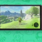 L’annonce de la Nintendo Switch 2 serait imminente d’après des sources éminentes