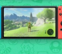 L’annonce de la Nintendo Switch 2 serait imminente d’après des sources éminentes