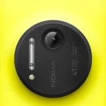 Le Nokia Lumia 1020 pourrait renaître de ses cendres