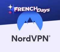 NordVPN casse le prix de son abonnement pour les French Days : une offre à ne pas manquer