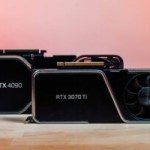 Nvidia : la GeForce RTX 5090 s’annonce monstrueuse selon cette dernière fuite