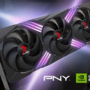 La Nvidia GeForce RTX 4080 Super veut donner des ailes à votre PC grâce à cette offre