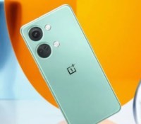 OnePlus Nord 3 5G : des caractéristiques premium pour pas cher grâce à cette offre