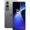 OnePlus Nord CE4 Lite