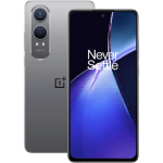 OnePlus-Nord-CE4-Lite-Frandroid-2024