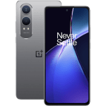 OnePlus Nord CE4 Lite OnePlus Nord CE4 Lite