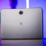 OnePlus préparerait bien une nouvelle tablette Android abordable