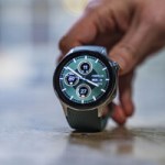 Déjà plus de 30 % de remise sur la OnePlus Watch 2, une montre connectée qui a tout pour plaire en plus du prix