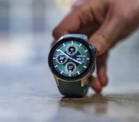 Déjà plus de 30 % de remise sur la OnePlus Watch 2, une montre connectée qui a tout pour plaire en plus du prix