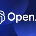 Oubliez ChatGPT GPT-4, voici OpenAI o1 : l’IA qui peut « réfléchir »