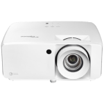 Optoma-UHZ35-Frandroid-2024