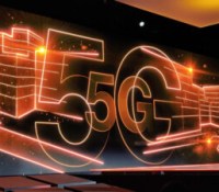 Après Free, c’est au tour d’Orange d’inaugurer sa nouvelle 5G avec son offre « 5G+ Home »