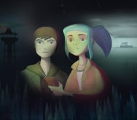 Quand les joueurs ne possèdent plus leurs jeux : la décision inquiétante de Netflix concernant Oxenfree