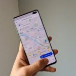 Votre Google Maps plante ? Pas de panique, il y a une solution simple