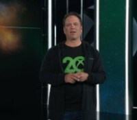 Xbox : Phil Spencer défend une nouvelle vision du gaming face à PlayStation