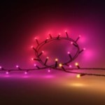 Philips Hue : cette guirlande connectée idéale pour Noël bénéficie d’une grosse réduction, mais aujourd’hui seulement Philips Hue : cette guirlande connectée idéale pour Noël bénéficie d’une grosse réduction, mais aujourd’hui seulement