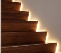 Le ruban lumineux connecté Philips Hue est en promotion pour changer l’ambiance de votre pièce sans payer le prix fort