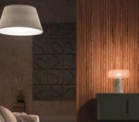 Philips Hue White E27