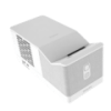 Philips Screeneo UL5 Philips Screeneo UL5