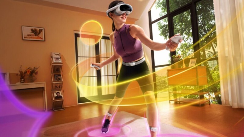 Pico 4 Ultra : ce sérieux rival au casque VR Meta Quest 3 devient plus intéressant avec cette offre Amazon