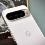 Les Google Pixel 10 ont déjà des noms de code et ils sont nombreux !