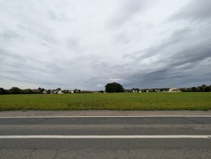 Pixel 9 Pro XL ultra grand-angle 2
