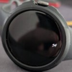 Wear OS 5 a briqué votre Pixel Watch ? Voici comment vous en sortir