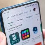 Google Play Store : cette mise à jour va simplifier la gestion des téléchargements d’applications