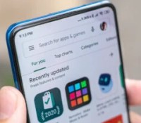 Google Play Store : cette mise à jour va simplifier la gestion des téléchargements d’applications