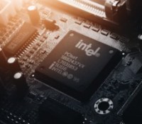 En grande difficulté, Intel prend une décision sans précédent