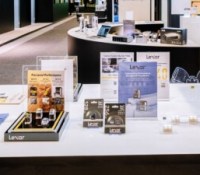 Indestructibles ? Les nouvelles cartes SD Lexar utilisent de l’acier