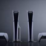 De 100 Go à 100 Mo : Sony a une idée pour faire chuter drastiquement le poids des jeux