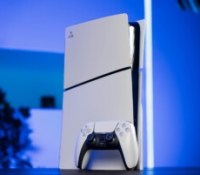 Quel SSD M2 interne ou disque dur externe choisir pour la PS5 ?