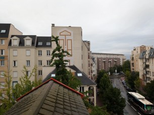 PXL_20240820_175156103