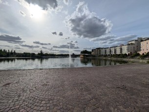 PXL_20240821_152610063