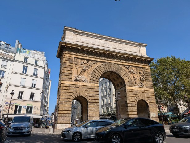PXL_20240827_124911162