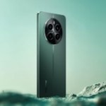 Un smartphone avec écran Oled 120 Hz et charge 67 W pour seulement 179 € ? Oui, c’est possible ! Un smartphone avec écran Oled 120 Hz et charge 67 W pour seulement 179 € ? Oui, c’est possible !