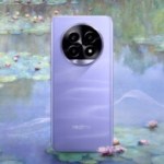 Realme 13 Pro 5G : un smartphone performant avec écran Oled 120 Hz et charge rapide 45 W pour seulement 256 € Realme 13 Pro 5G : un smartphone performant avec écran Oled 120 Hz et charge rapide 45 W pour seulement 256 €